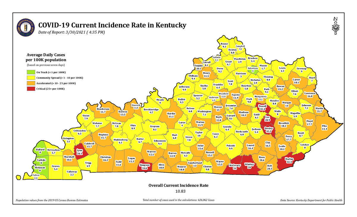 033021 COVID map